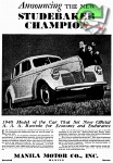 Studebaker 1939 518.jpg